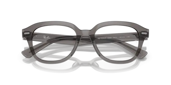 Ray-Ban Optical Erik 0RX7215F 8257