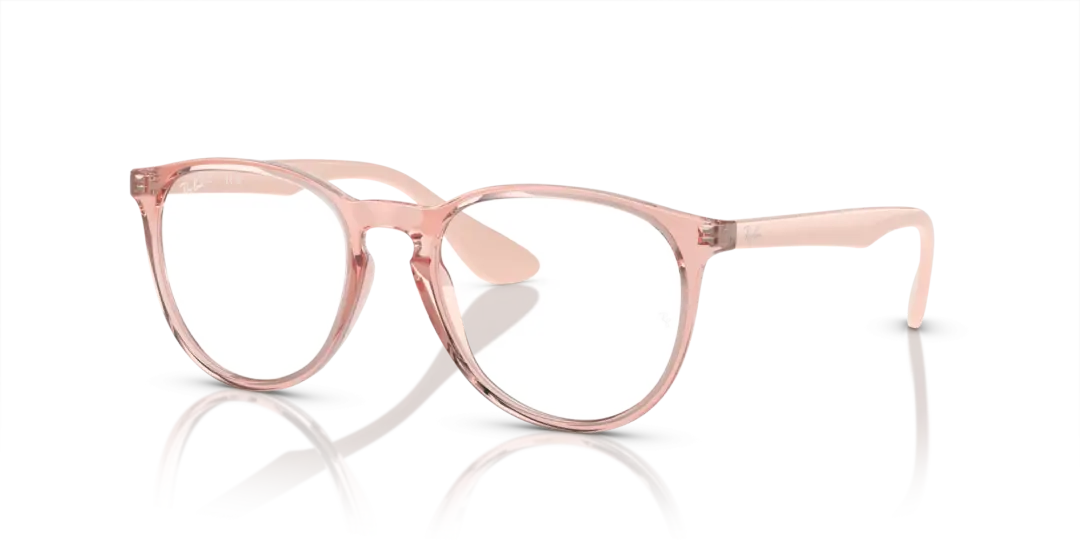 Ray-Ban Optical Erika 0RX7046 8338