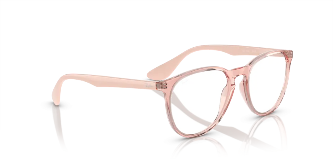Ray-Ban Optical Erika 0RX7046 8338