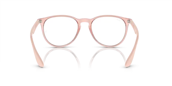 Ray-Ban Optical Erika 0RX7046 8338