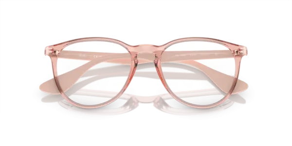 Ray-Ban Optical Erika 0RX7046 8338