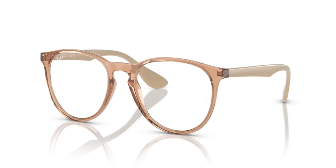 Ray-Ban Optical Erika 0RX7046 8339