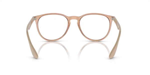 Ray-Ban Optical Erika 0RX7046 8339