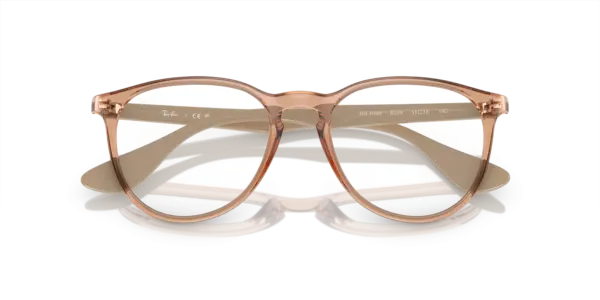 Ray-Ban Optical Erika 0RX7046 8339
