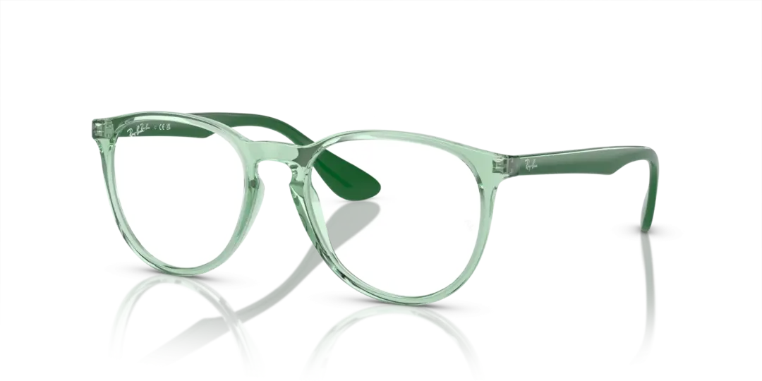 Ray-Ban Optical Erika 0RX7046 8340