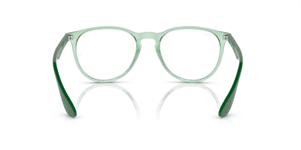 Ray-Ban Optical Erika 0RX7046 8340
