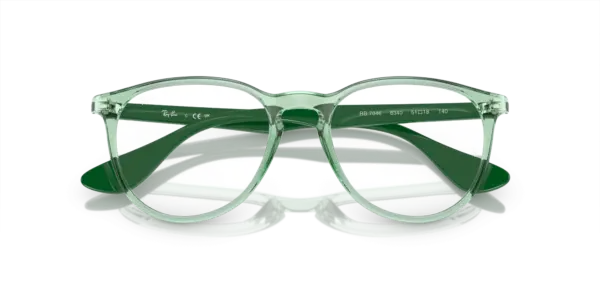 Ray-Ban Optical Erika 0RX7046 8340