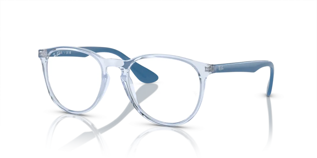 Ray-Ban Optical Erika 0RX7046 8341