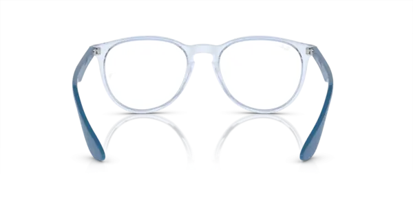 Ray-Ban Optical Erika 0RX7046 8341