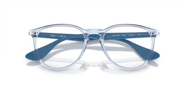 Ray-Ban Optical Erika 0RX7046 8341