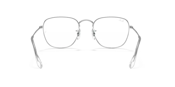 Ray-Ban Optical Frank 0RX3857V 2501