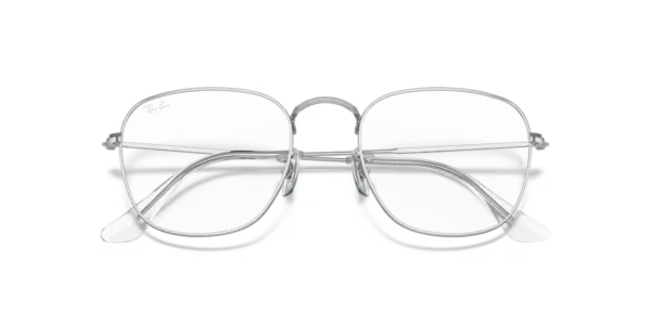 Ray-Ban Optical Frank 0RX3857V 2501