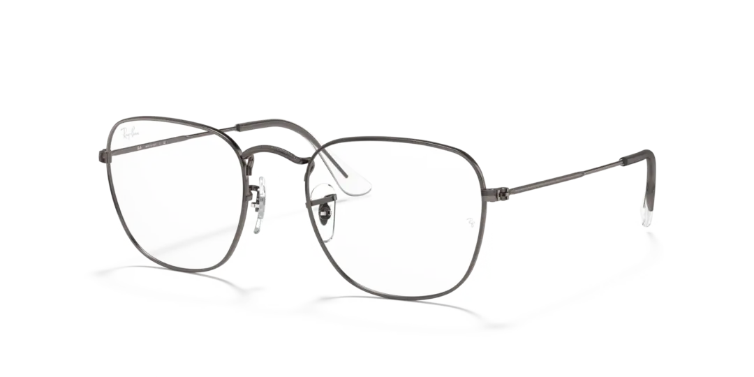 Ray-Ban Optical Frank 0RX3857V 2502