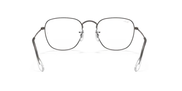 Ray-Ban Optical Frank 0RX3857V 2502