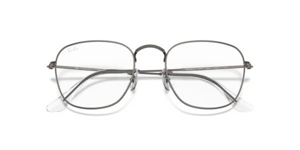Ray-Ban Optical Frank 0RX3857V 2502