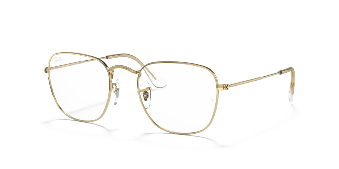 Ray-Ban Optical Frank 0RX3857V 3086