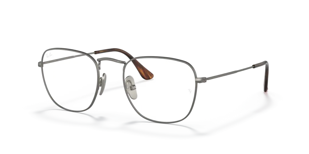 Ray-Ban Optical Frank 0RX8157V 1223