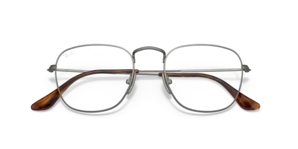 Ray-Ban Optical Frank 0RX8157V 1223