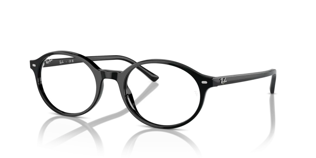 Ray-Ban Optical German 0RX5429 2000