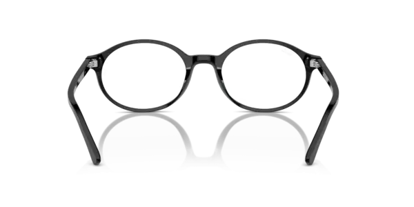 Ray-Ban Optical German 0RX5429 2000