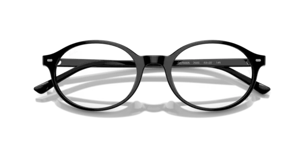 Ray-Ban Optical German 0RX5429 2000