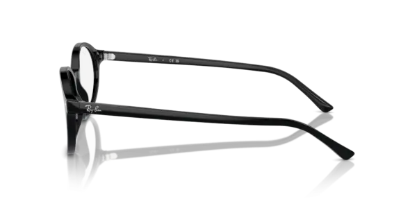 Ray-Ban Optical German 0RX5429 2000