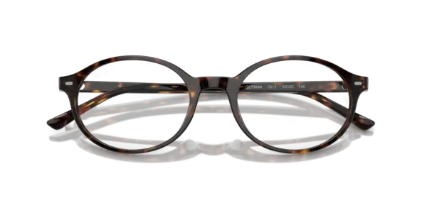 Ray-Ban Optical German 0RX5429 2012