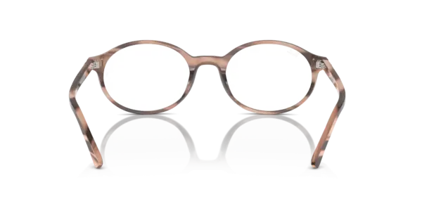 Ray-Ban Optical German 0RX5429 8358
