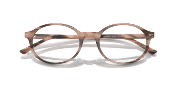 Ray-Ban Optical German 0RX5429 8358