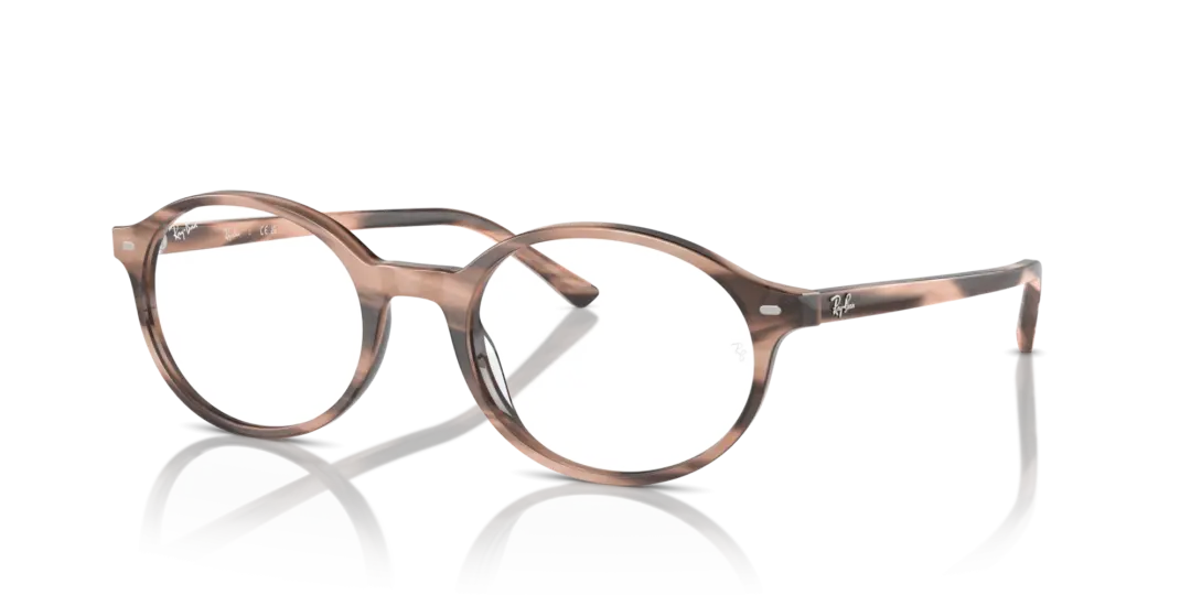 Ray-Ban Optical German 0RX5429 8358