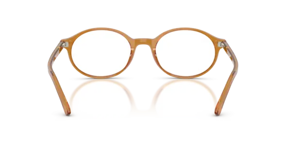 Ray-Ban Optical German 0RX5429 8439