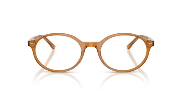 Ray-Ban Optical German 0RX5429 8439