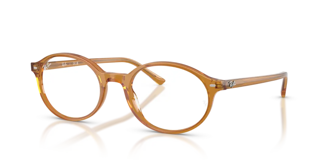 Ray-Ban Optical German 0RX5429 8439