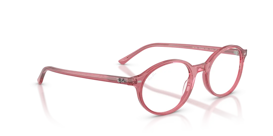 Ray-Ban Optical German 0RX5429 8440