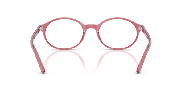 Ray-Ban Optical German 0RX5429 8440