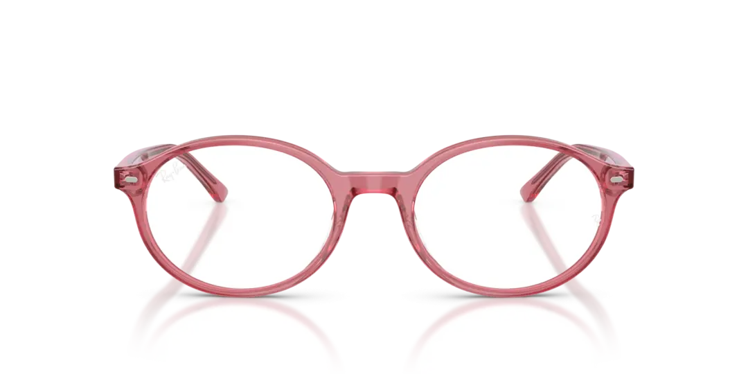 Ray-Ban Optical German 0RX5429 8440