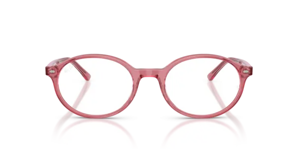 Ray-Ban Optical German 0RX5429 8440