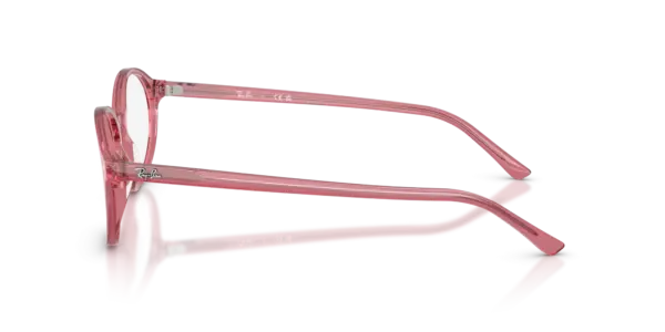 Ray-Ban Optical German 0RX5429 8440
