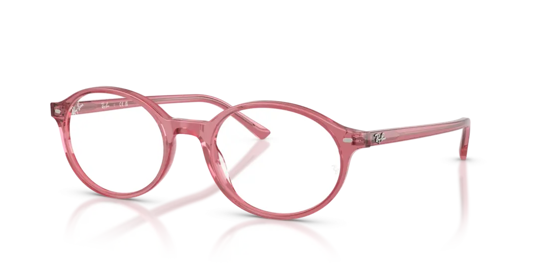 Ray-Ban Optical German 0RX5429 8440