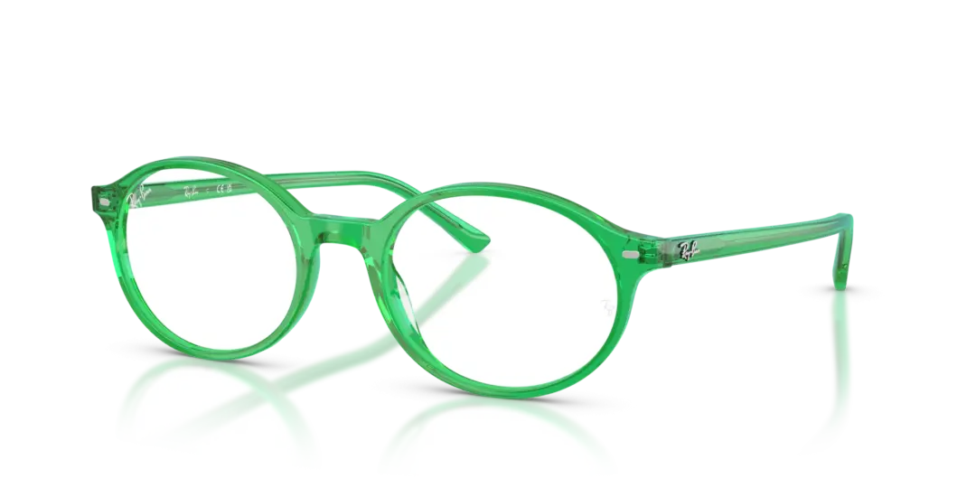 Ray-Ban Optical German 0RX5429 8441