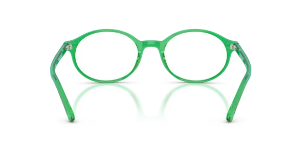 Ray-Ban Optical German 0RX5429 8441