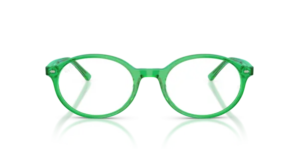 Ray-Ban Optical German 0RX5429 8441