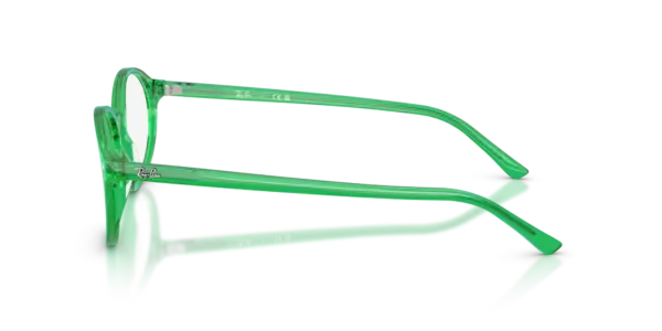 Ray-Ban Optical German 0RX5429 8441