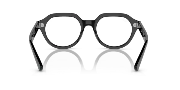 Ray-Ban Optical Gina 0RX7214F 2000