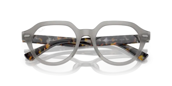 Ray-Ban Optical Gina 0RX7214F 8259