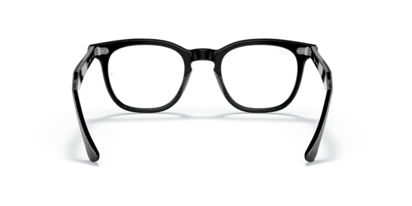 Ray-Ban Optical Hawkeye 0RX5398F 2000