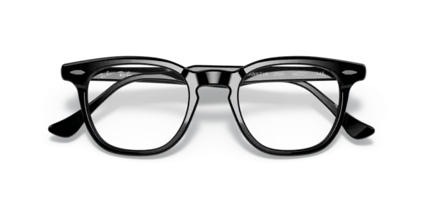 Ray-Ban Optical Hawkeye 0RX5398F 2000