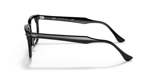 Ray-Ban Optical Hawkeye 0RX5398F 2000