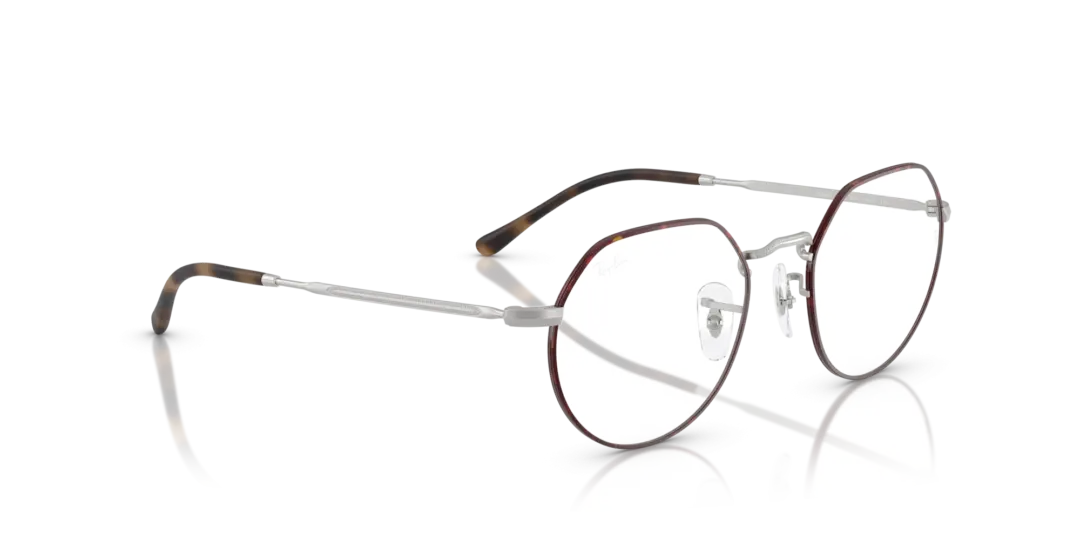 Ray-Ban Optical Jack 0RX6465 3194