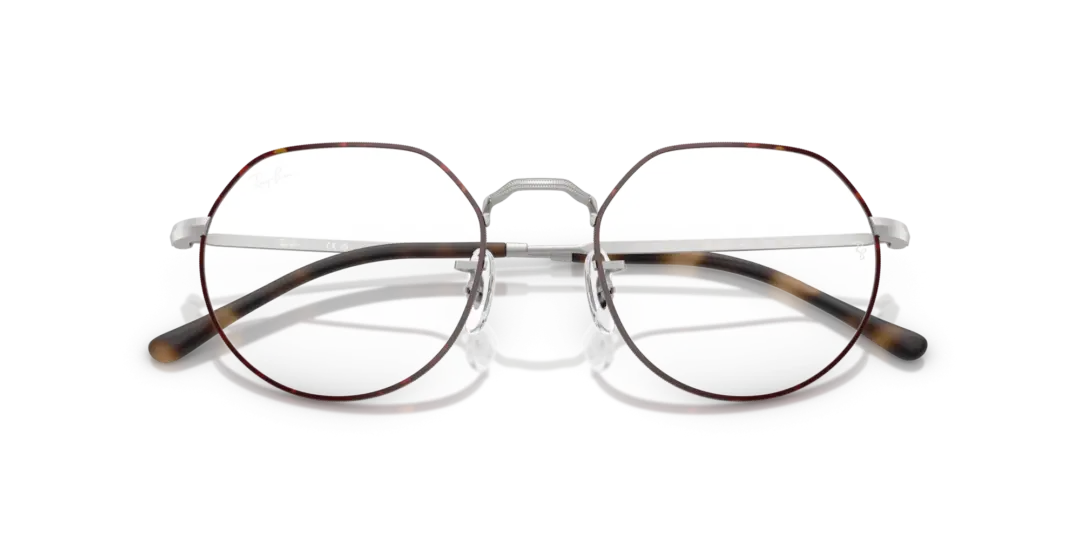 Ray-Ban Optical Jack 0RX6465 3194